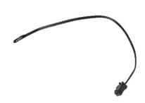 Diesel Heater - Temperatur sensor