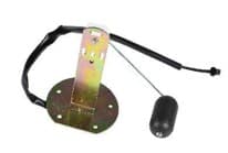 Diesel Heater - Tank sensor