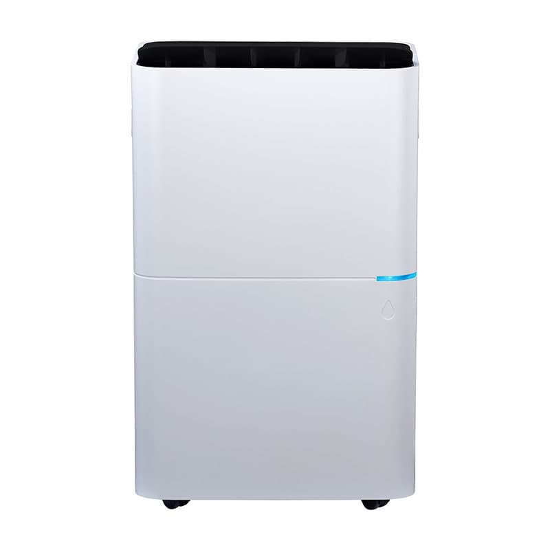 Qlima D 820