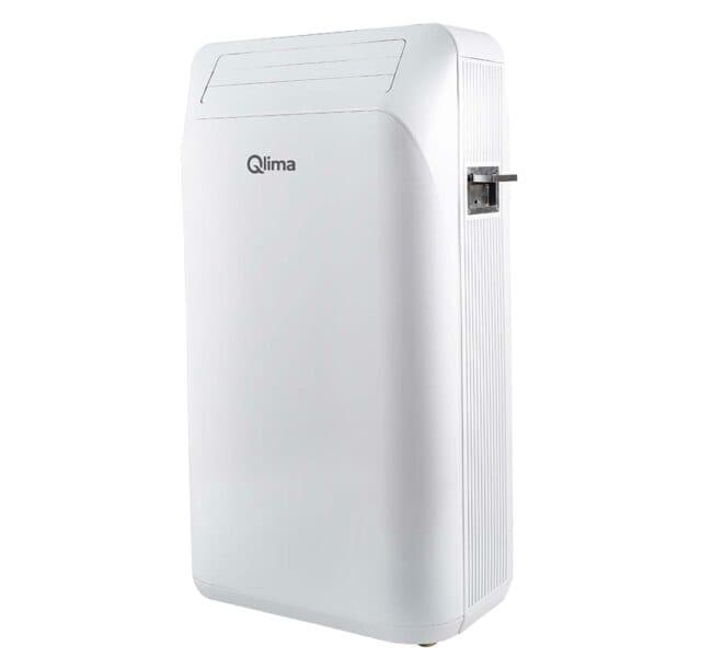 Qlima PES 7225 Portable AC