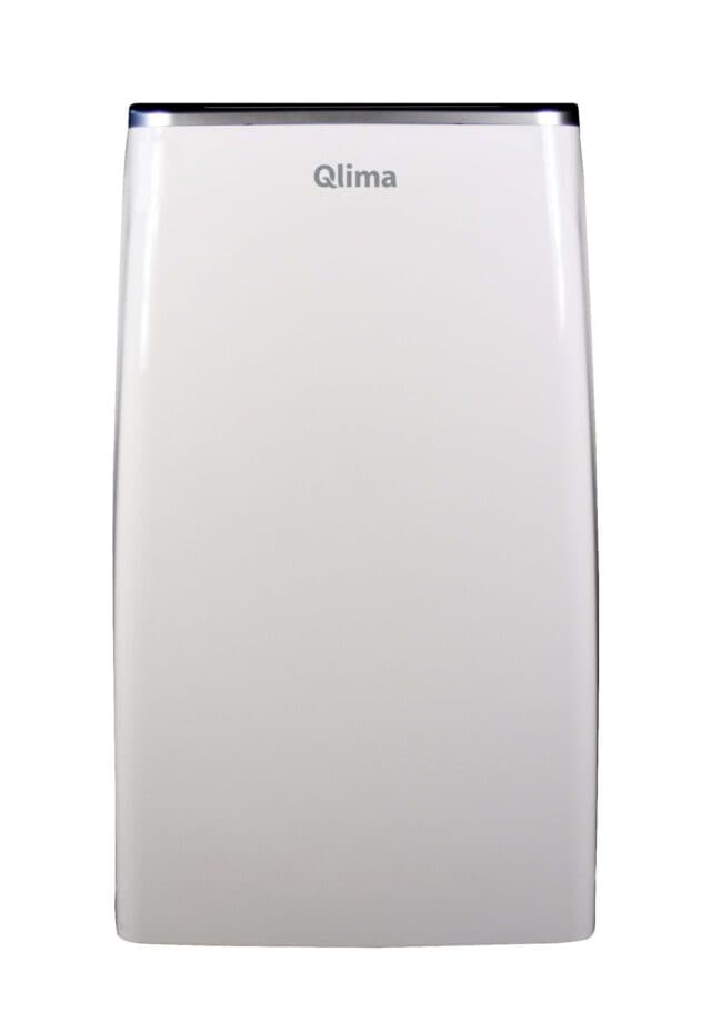 Qlima D 620