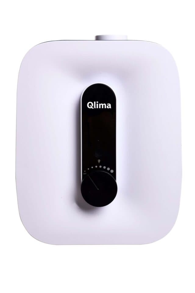 Qlima H 408 Humidifier