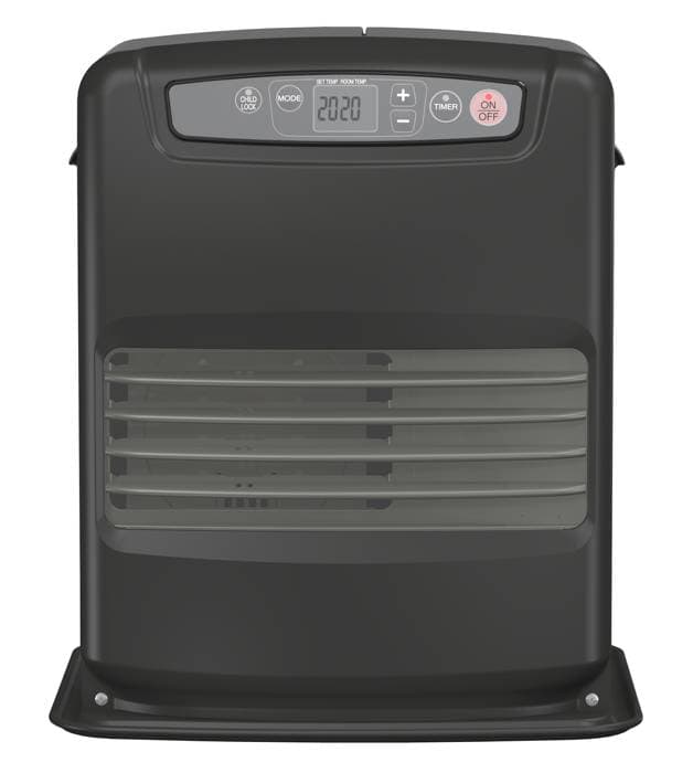 Tectro SRE 1330 TC-2
