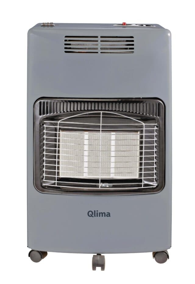 Qlima GH 959 RF