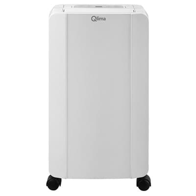 Qlima D 216