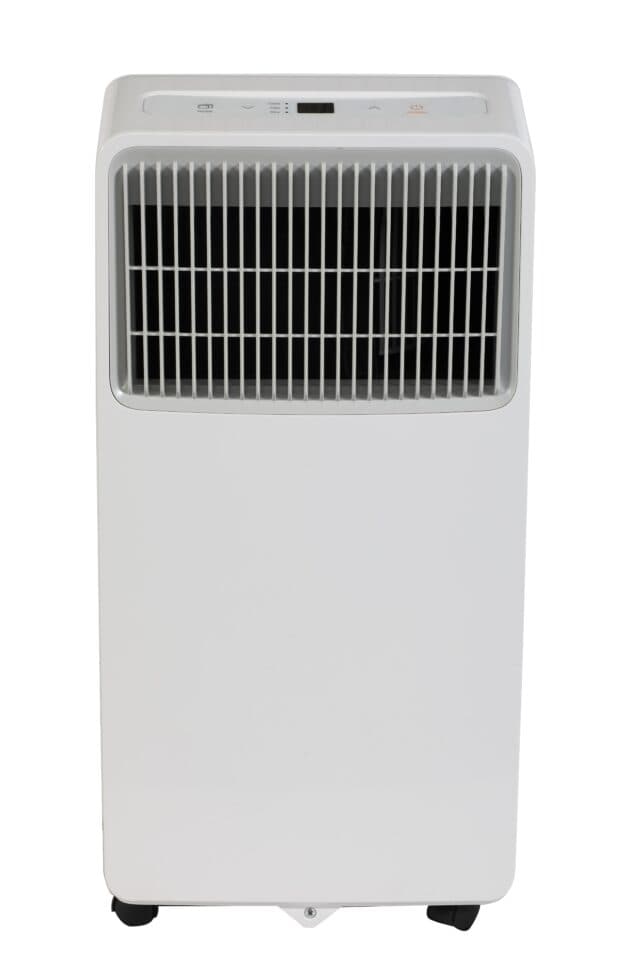 Qlima P 420
