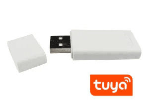 Qlima Tuya Wifi stick