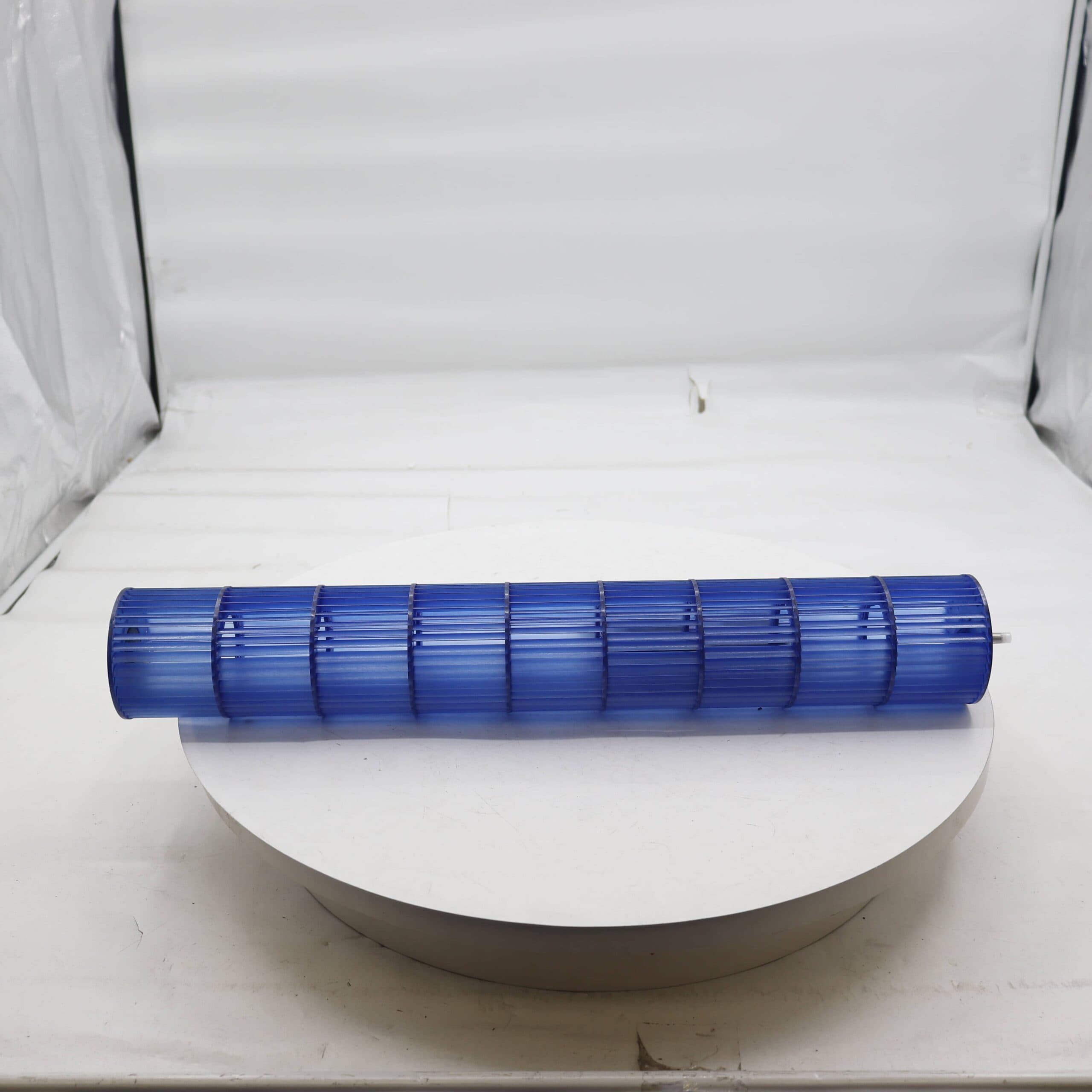 WMS - Propel S-5232/4232/SC-JA2519 Indoor