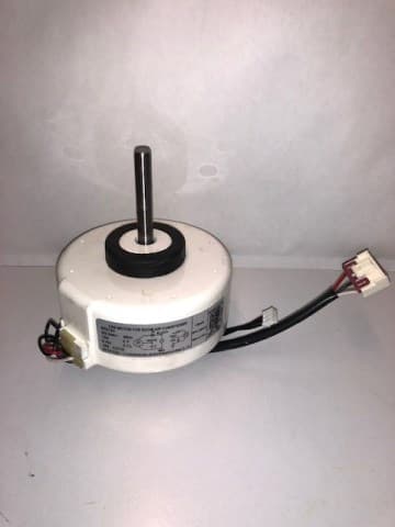 Motor indoor unit SC-JA2519/SC5232/S-JA2518