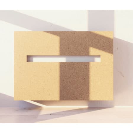 WDH – indoor cover
