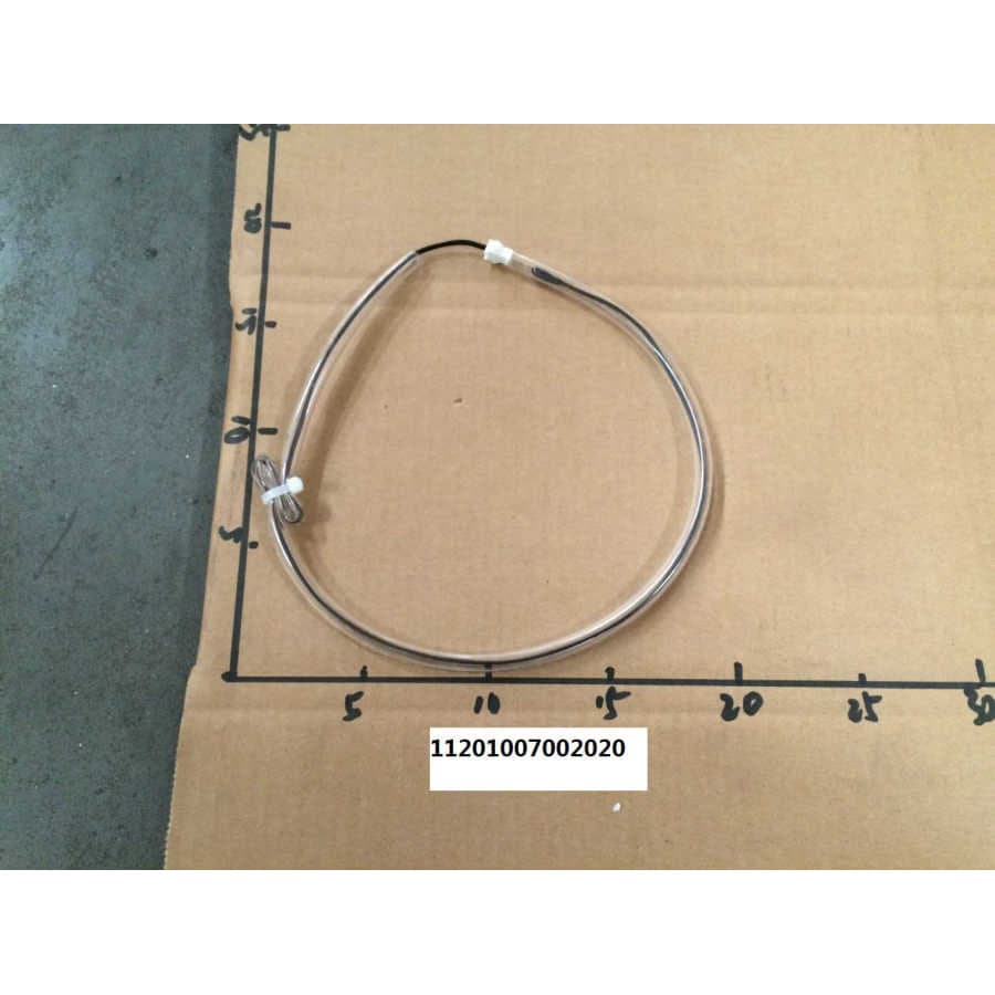 WMS - Sensor S-5225/4225/5232/4232/S-J2519 Outdoor