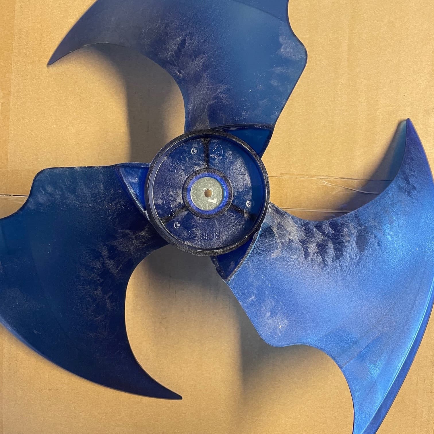 WMS - Propel SC-JA4819+4816 Outdoor