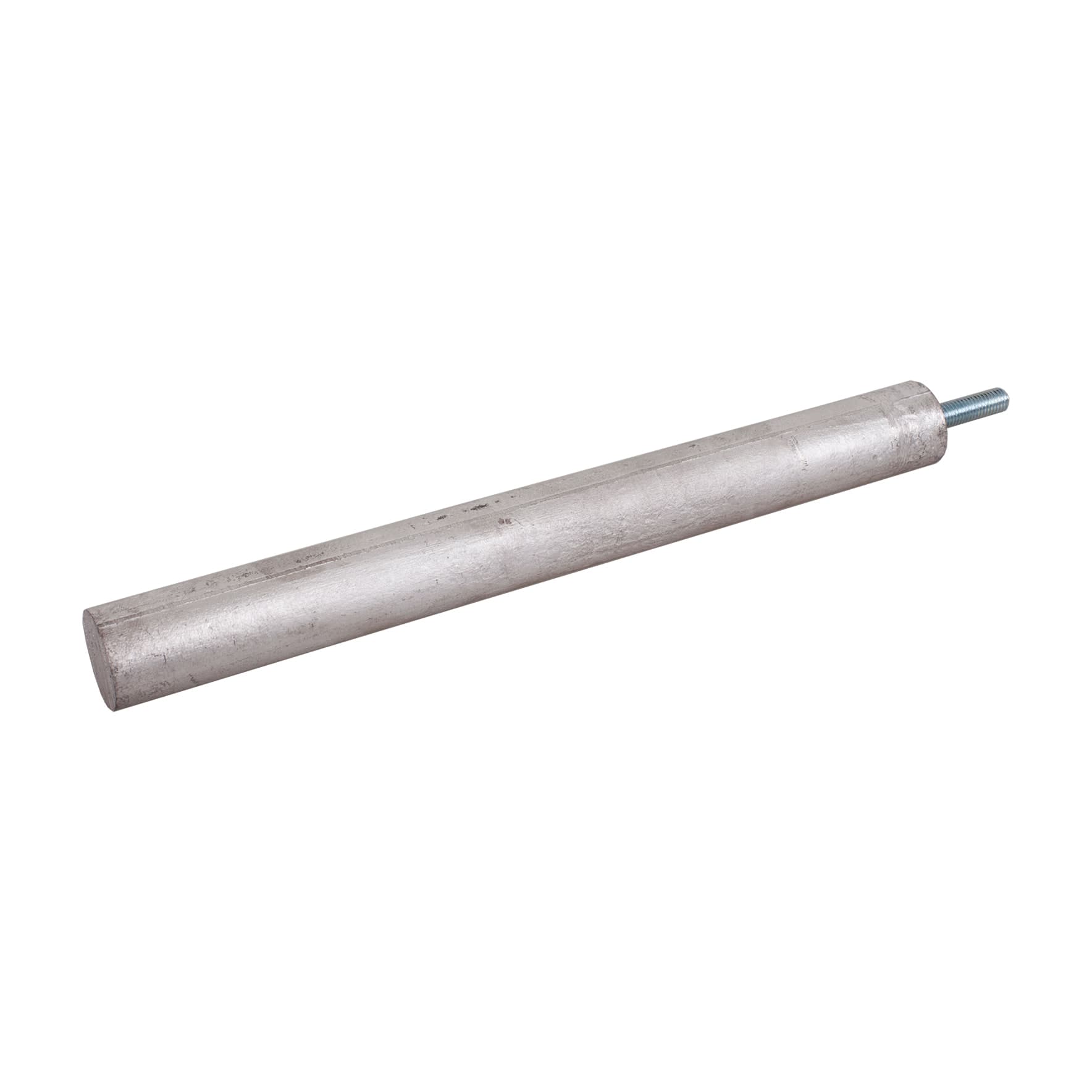 Tesy - Anode 300L (inkl bundpakning)