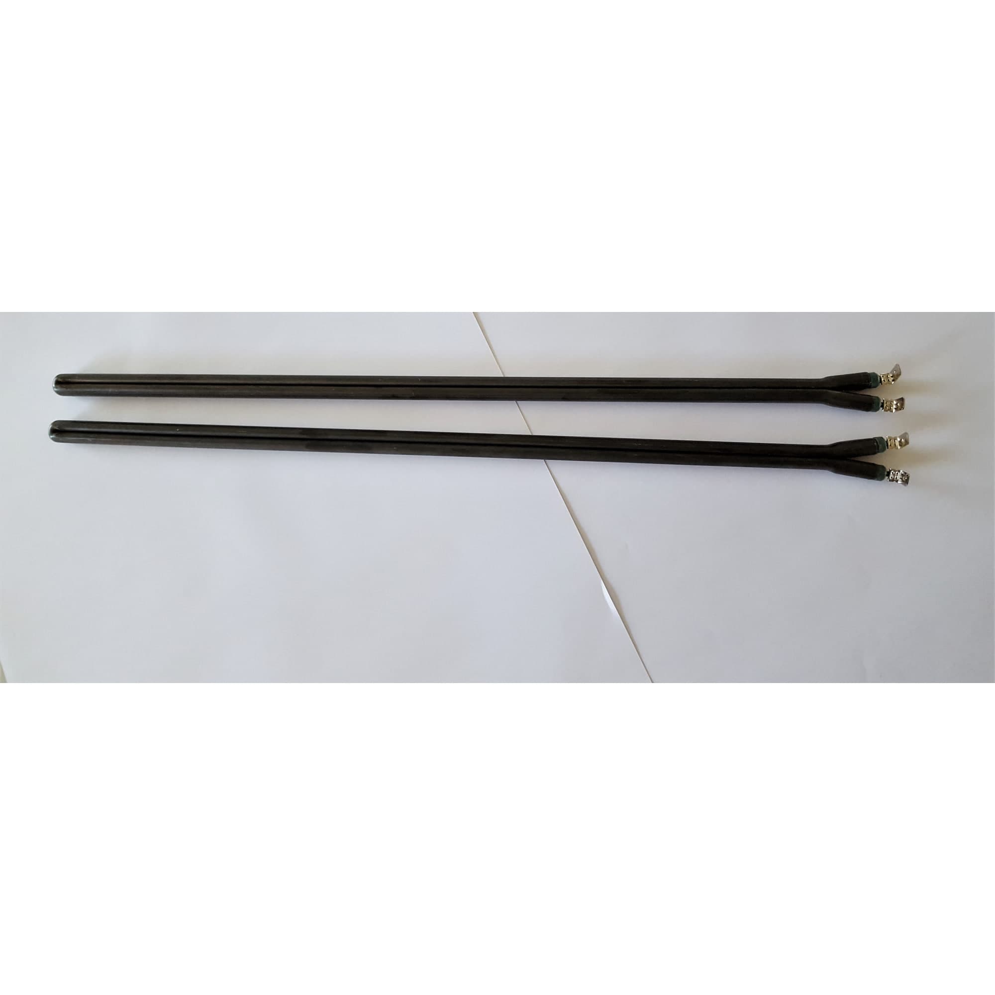 Anticalc varmelegme 100L - 150L