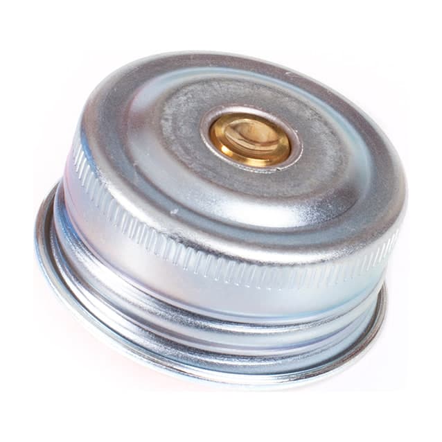 Zibro Tank prop Lav (B)