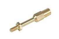 Diesel Heater - Holder dyse