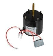 Diesel Heater - Blæser Motor
