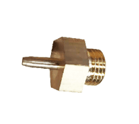 Diesel Heater - Studs for brændstof pumpe
