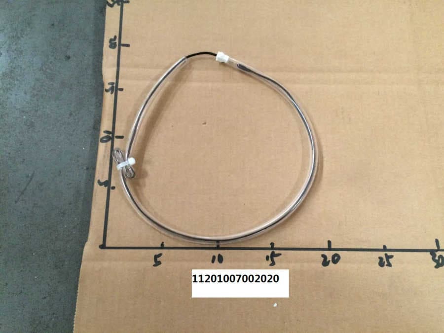 WMS - Sensor S-5225/4225/5232/4232/S-J2519 Outdoor