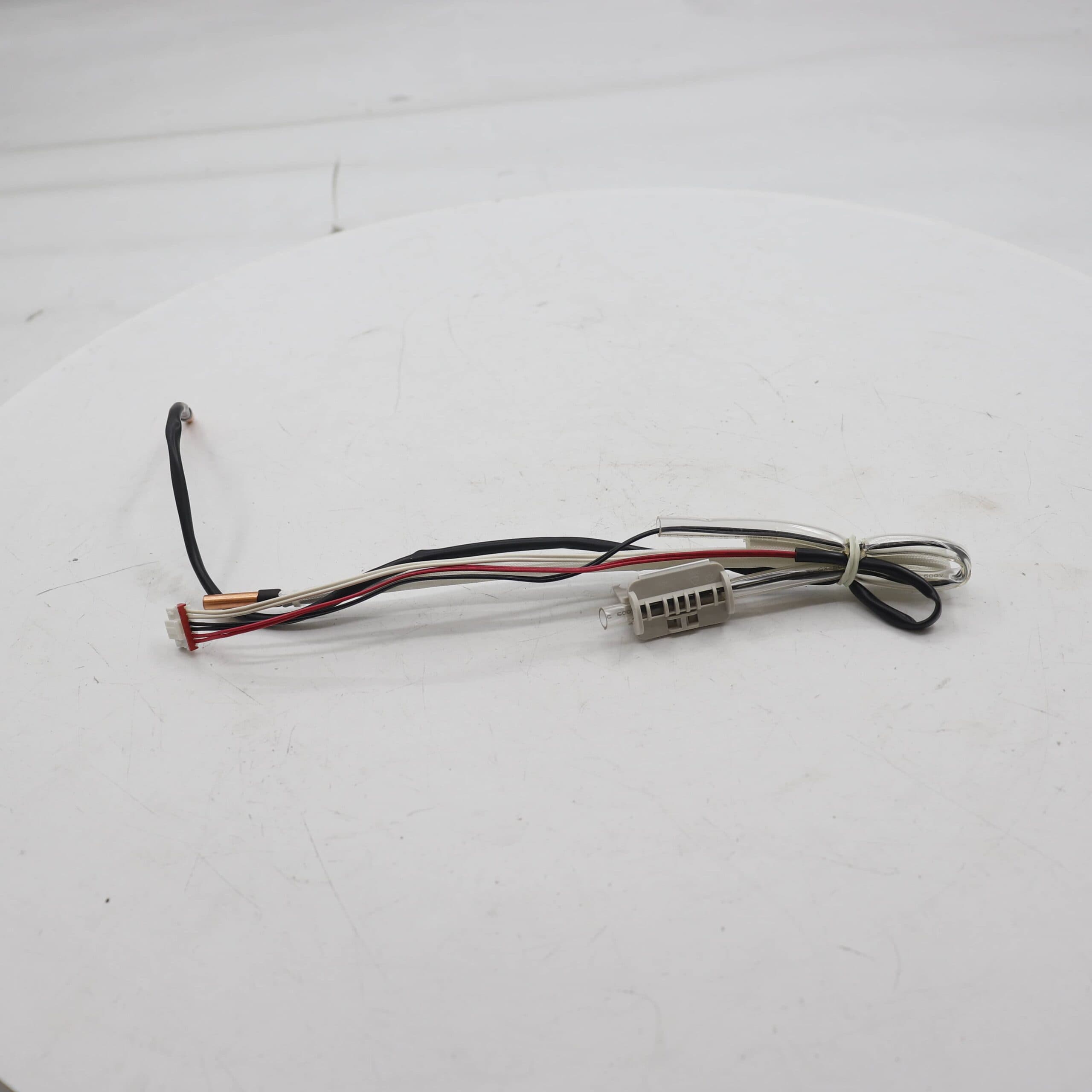WMS - Combination sensor SC-JA2519/4819/54xx/4626/6535/6035/70xx/ VPA 612/312/109 Outdoor