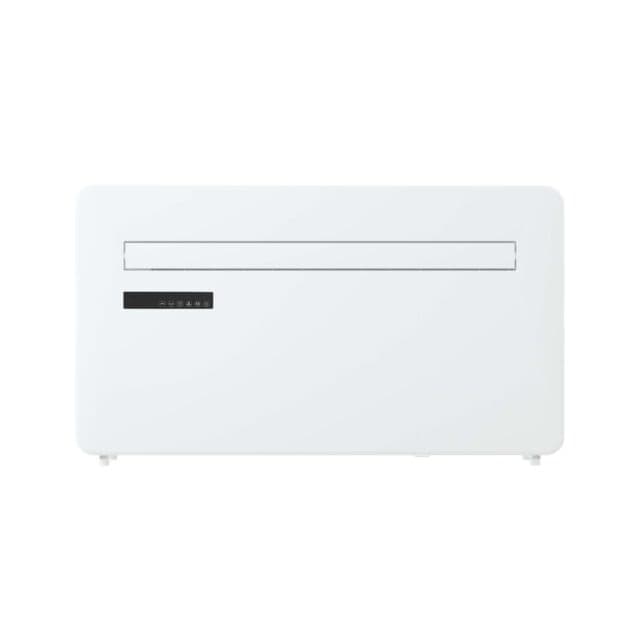 Qlima WDH 229 Monoblock