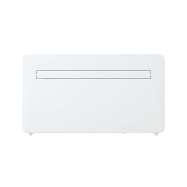 Qlima WDH 129 Monoblock
