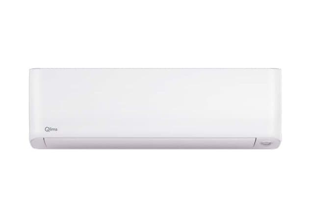 Qlima S 7026
