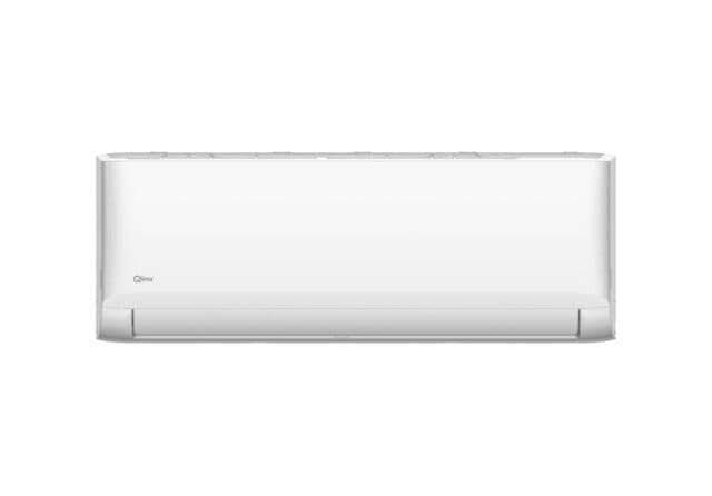 Qlima S 6535