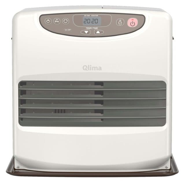 Qlima SRE 9046 C-2