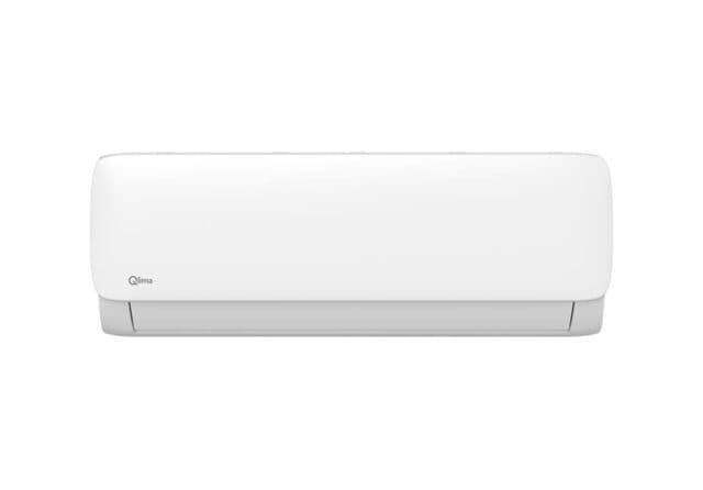 Qlima S 6026