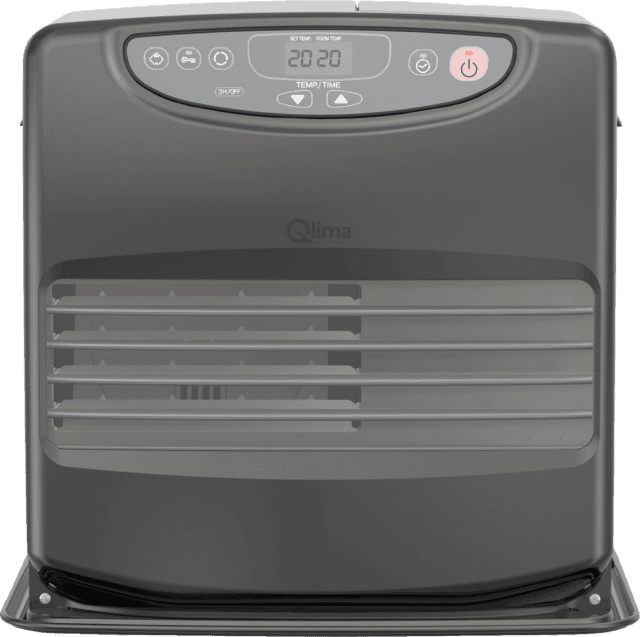 Qlima SRE 5035 C-2
