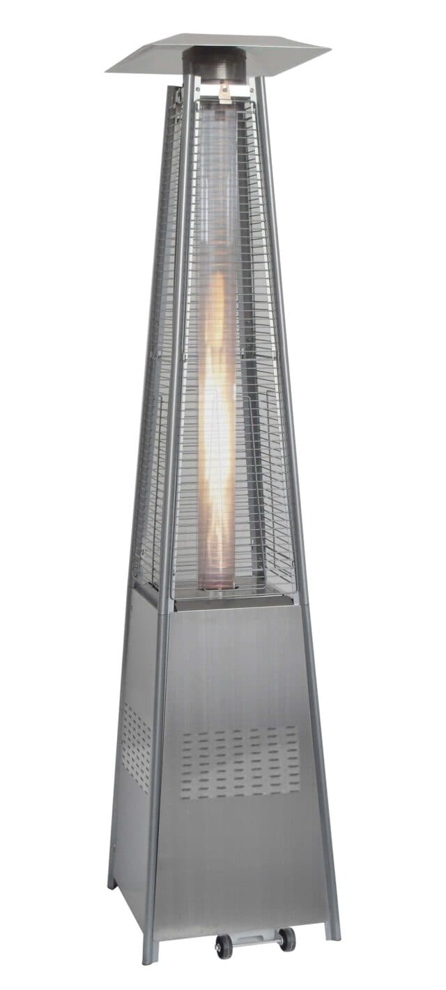 Qlima PGP 113