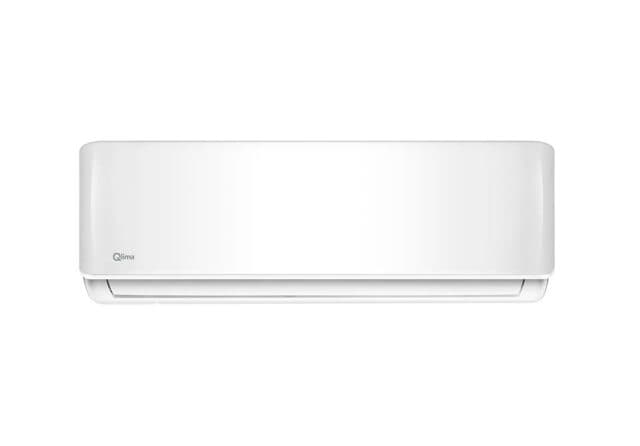 Qlima S 5435