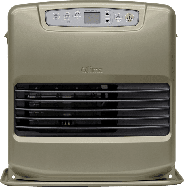 Qlima SRE 4033 C
