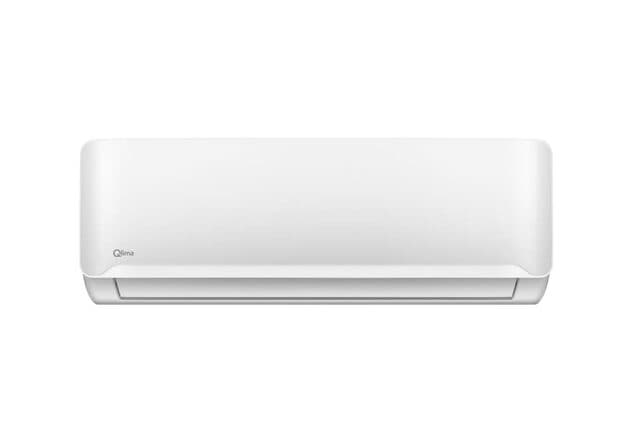 Qlima S 4626