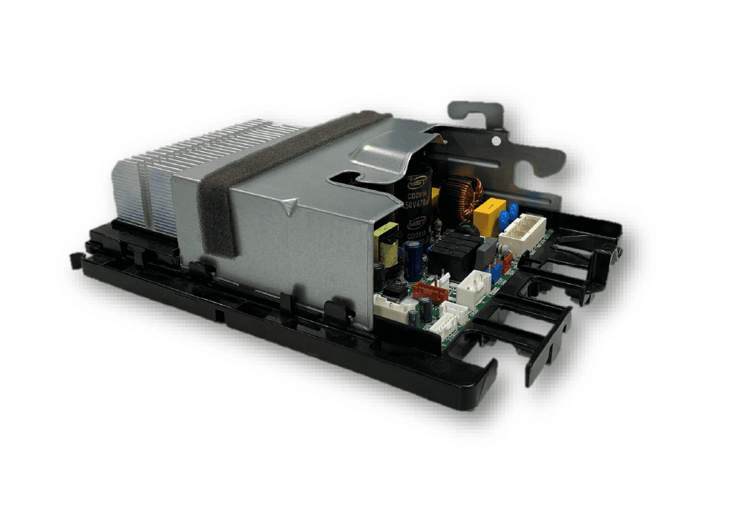 WMS - Print SC-JA2519 Outdoor (phased out)