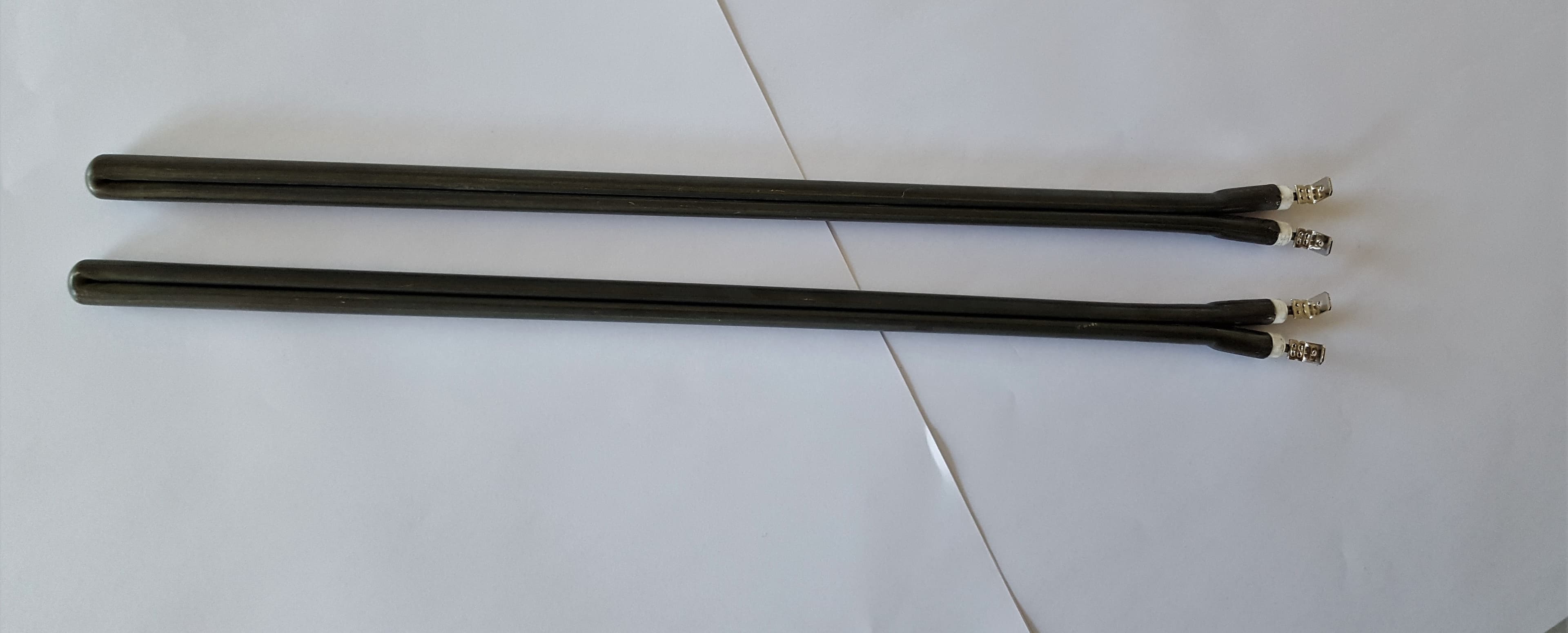 Anticalc varmelegme 30L - 80L