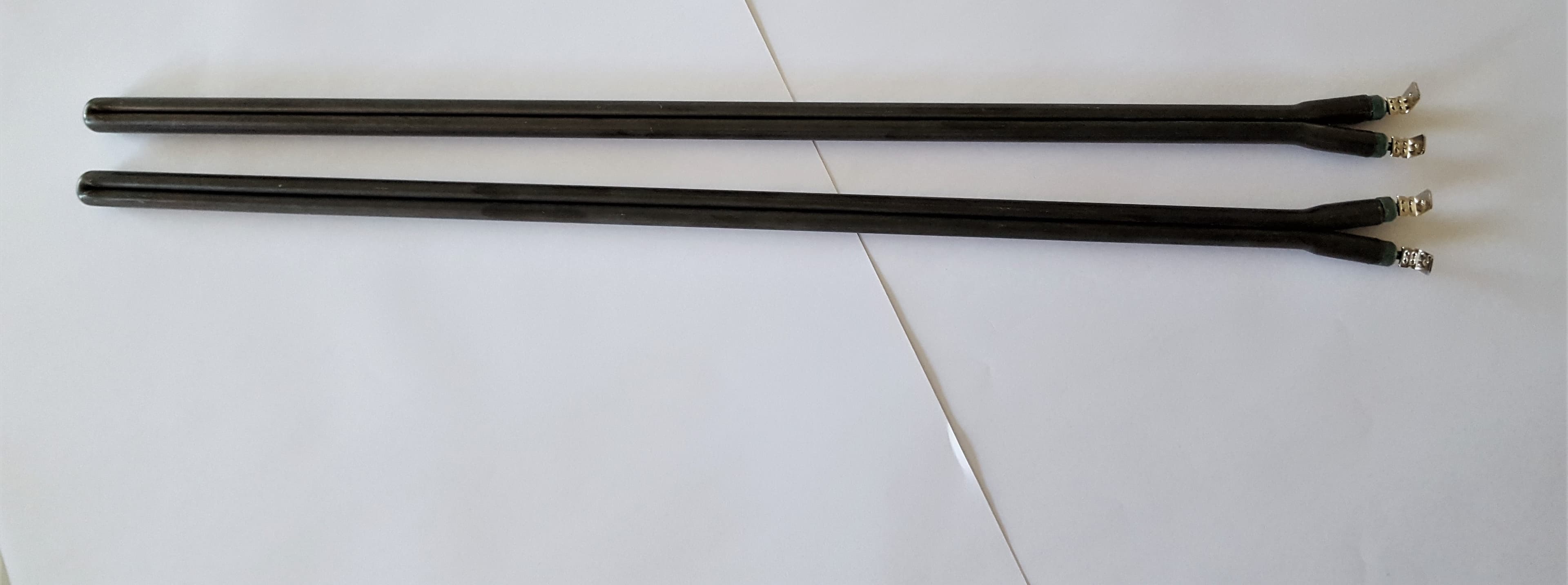 Anticalc varmelegme 100L - 150L