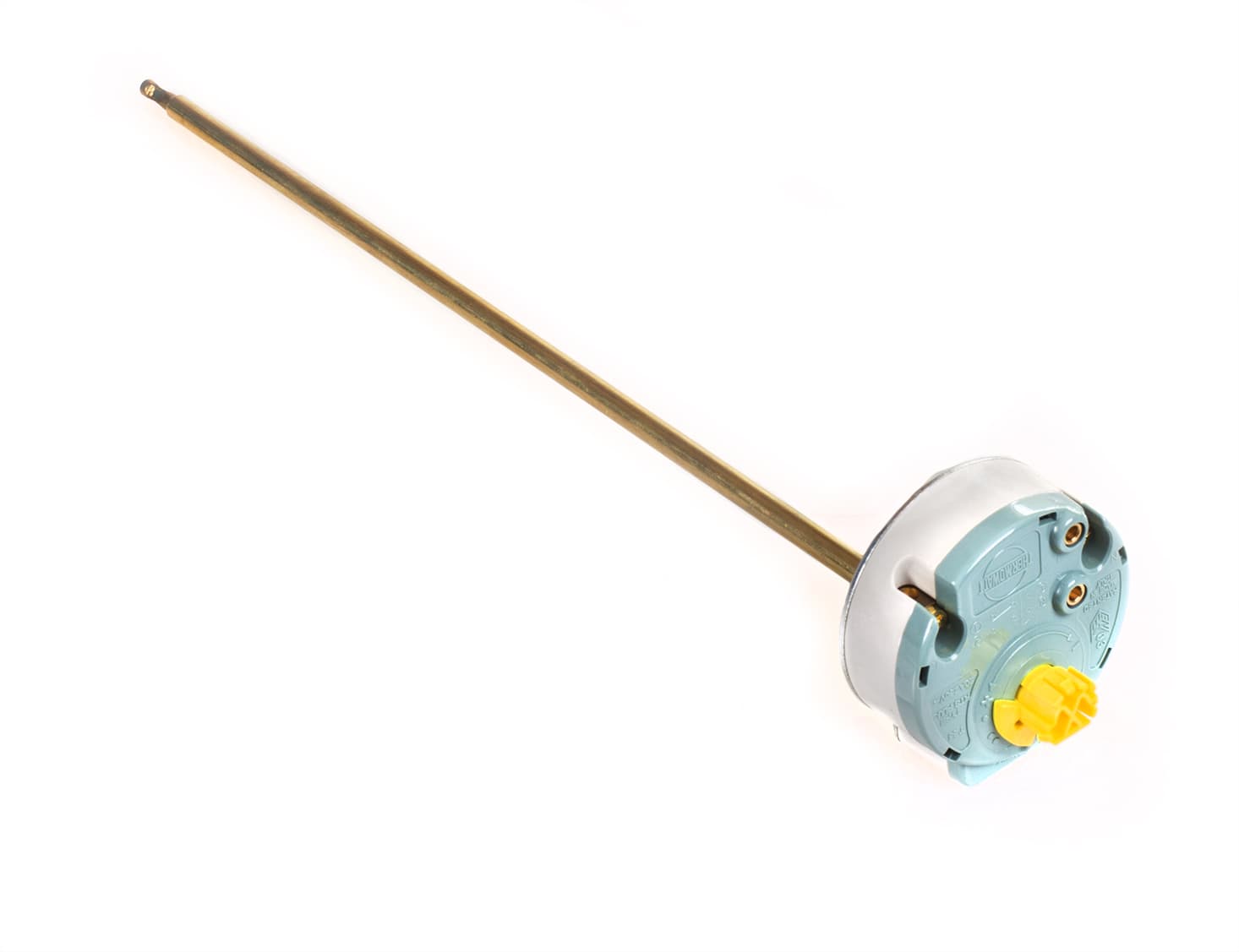 Tesy - Termostat 3,0-2,0 kW