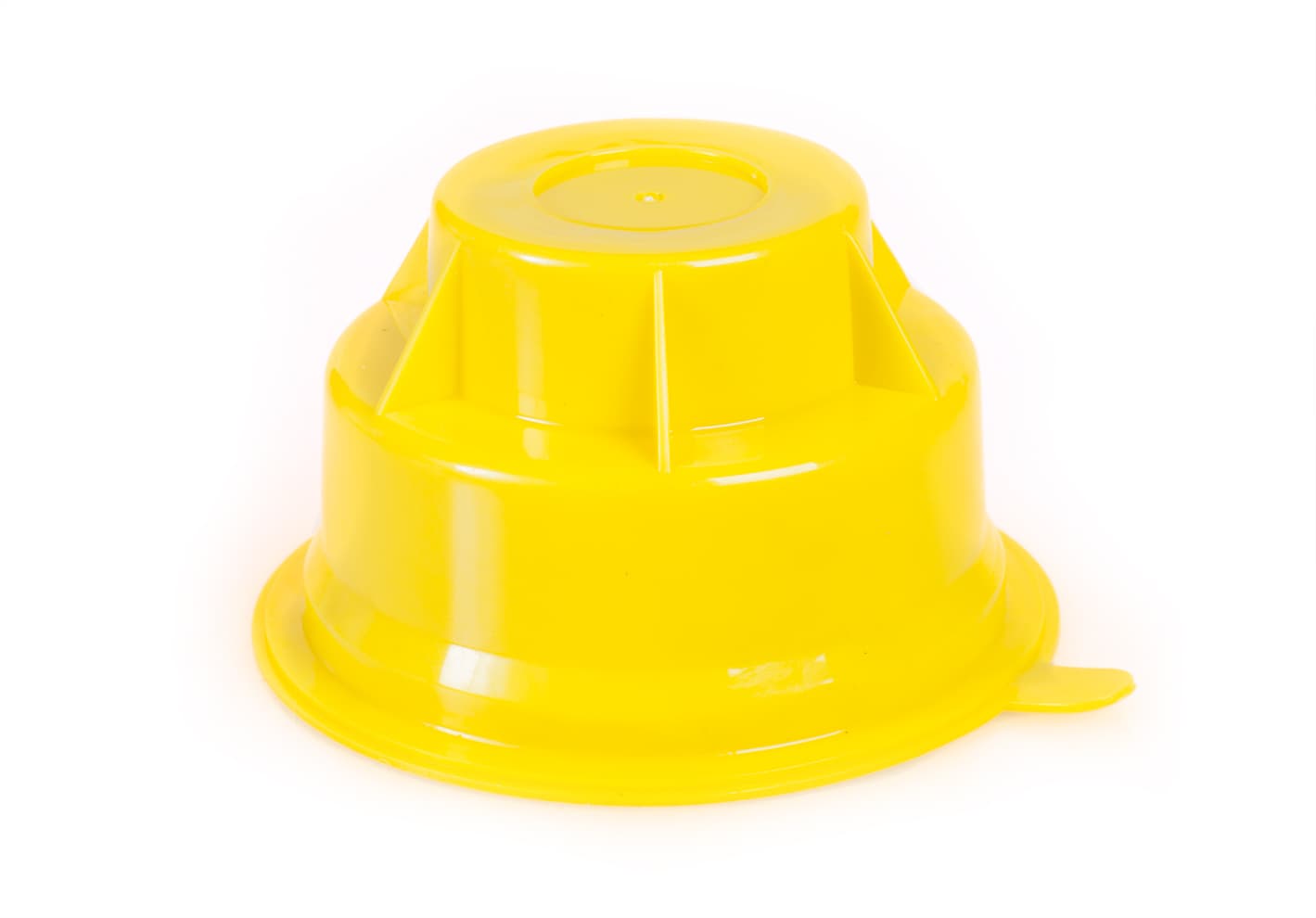 Eurostove transportprop (stor)