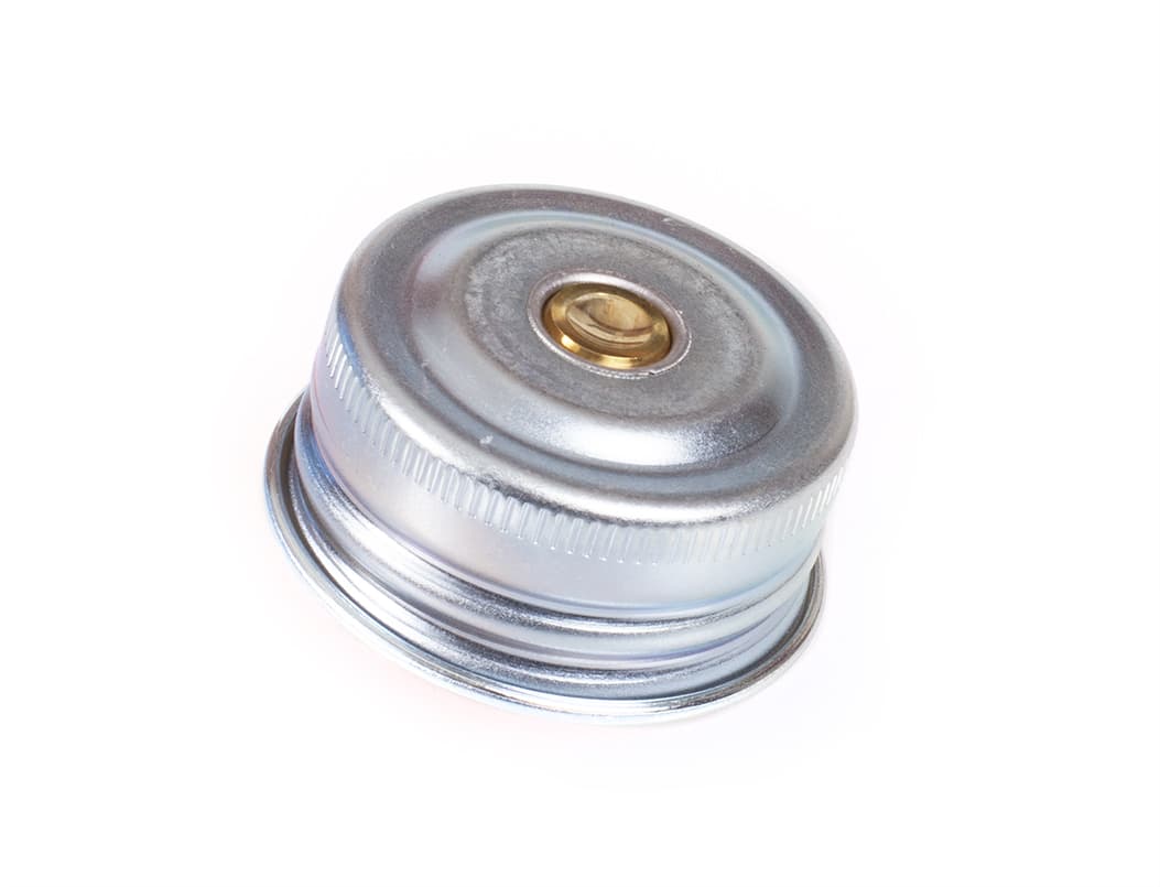Zibro Tank prop Lav (B)