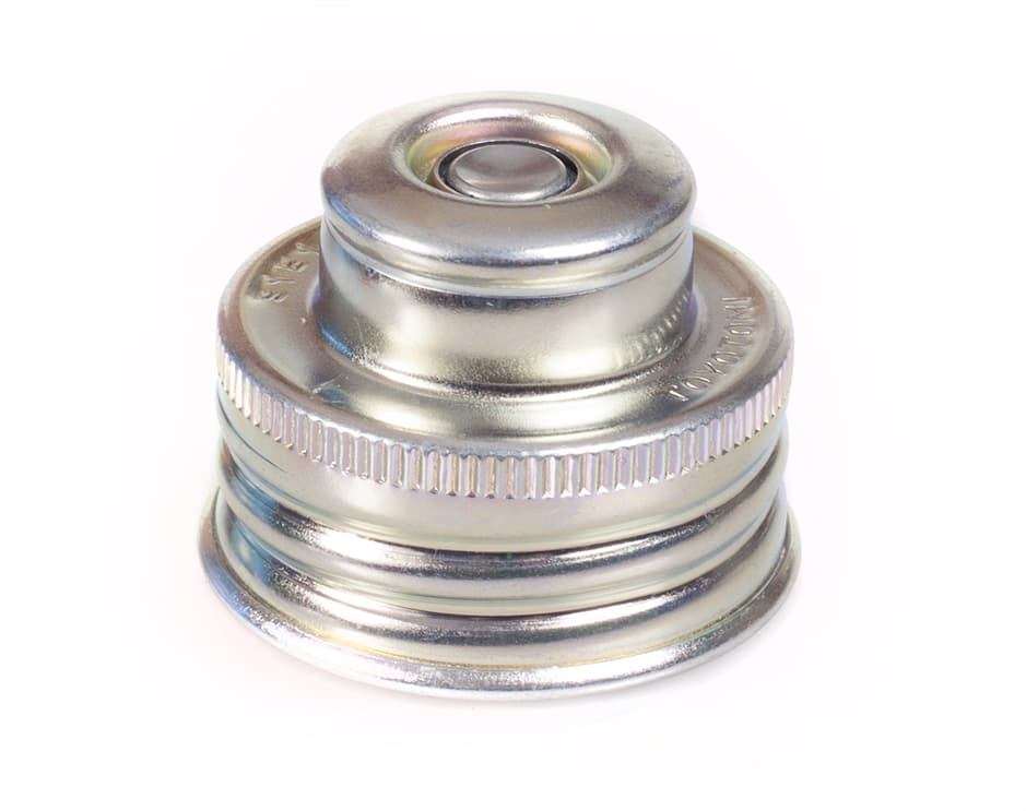 Zibro Tank prop høj (A)