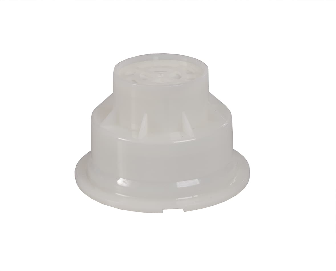 Fuel filter - Eurostove